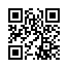 qrcode for WD1568046031